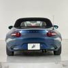 mazda roadster 2020 CFJ1833772 image 13