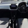 volkswagen up 2013 CFJ1845340 image 17