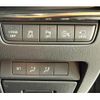 mazda mazda3 2023 CFJ1819544 image 15