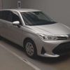 toyota corolla-fielder 2022 -TOYOTA--Corolla Fielder 6AA-NKE165G--NKE165-7257621---TOYOTA--Corolla Fielder 6AA-NKE165G--NKE165-7257621- image 5