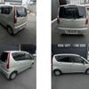 daihatsu move 2010 -DAIHATSU--Move DBA-L175S--L175S-0311825---DAIHATSU--Move DBA-L175S--L175S-0311825- image 7