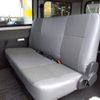 toyota townace-van 2021 -TOYOTA--Townace Van 5BF-S413M--S413M-0004229---TOYOTA--Townace Van 5BF-S413M--S413M-0004229- image 10