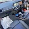 bmw 1-series 2023 -BMW--BMW 1 Series 3DA-7M20--WBA7M920207M16821---BMW--BMW 1 Series 3DA-7M20--WBA7M920207M16821- image 10