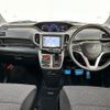 suzuki solio 2018 quick_quick_MA26S_MA26S-159132 image 3