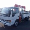 isuzu elf-truck 1997 GOO_NET_EXCHANGE_0402951A30241119W001 image 2