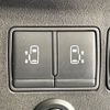 nissan serena 2012 CFJ1714307 image 2