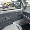 suzuki carry-truck 2020 quick_quick_EBD-DA16T_DA16T-591456 image 11