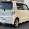 suzuki wagon-r 2013 -SUZUKI--Wagon R DBA-MH34S--MH34S-717353---SUZUKI--Wagon R DBA-MH34S--MH34S-717353- image 22