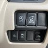 nissan dayz-roox 2016 -NISSAN--DAYZ Roox B21A--B21A-0248465---NISSAN--DAYZ Roox B21A--B21A-0248465- image 13