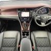 toyota harrier 2015 -TOYOTA--Harrier DBA-ZSU60W--ZSU60-0071505---TOYOTA--Harrier DBA-ZSU60W--ZSU60-0071505- image 17