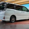 toyota voxy 2018 quick_quick_ZWR80W_ZWR80-0306696 image 17