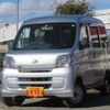 daihatsu hijet-van 2015 -DAIHATSU--Hijet Van S321V--0245968---DAIHATSU--Hijet Van S321V--0245968- image 1