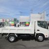 hino dutro 2010 -HINO--Hino Dutoro BKG-XZU314T--XZU314-1002854---HINO--Hino Dutoro BKG-XZU314T--XZU314-1002854- image 4