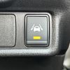 nissan note 2017 -NISSAN--Note DAA-HE12--HE12-053313---NISSAN--Note DAA-HE12--HE12-053313- image 11