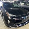toyota prius 2017 -TOYOTA--Prius ZVW50--8052895---TOYOTA--Prius ZVW50--8052895- image 2