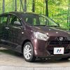 daihatsu mira-e-s 2018 -DAIHATSU--Mira e:s DBA-LA350S--LA350S-0070853---DAIHATSU--Mira e:s DBA-LA350S--LA350S-0070853- image 17