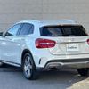 mercedes-benz gla-class 2014 -MERCEDES-BENZ--Benz GLA DBA-156942--WDC1569422J071403---MERCEDES-BENZ--Benz GLA DBA-156942--WDC1569422J071403- image 15