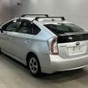 toyota prius 2014 -TOYOTA--Prius ZVW30-1807723---TOYOTA--Prius ZVW30-1807723- image 2