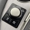 lexus rx 2016 -LEXUS--Lexus RX DAA-GYL25W--GYL25-0005966---LEXUS--Lexus RX DAA-GYL25W--GYL25-0005966- image 14