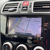subaru forester 2017 -SUBARU--Forester SJ5--099412---SUBARU--Forester SJ5--099412- image 4