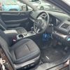 subaru outback 2017 NIKYO_AG41014 image 18