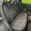 suzuki swift 2019 CFJ1529575 image 9