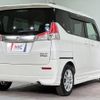 suzuki solio 2016 quick_quick_MA36S_MA36S-122757 image 14
