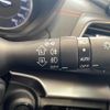 subaru xv 2018 CFJ1517262 image 10