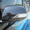 toyota alphard 2013 quick_quick_ANH20W_ANH20-8265334 image 12