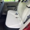 daihatsu boon 2017 CFJ1514445 image 7