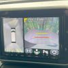 suzuki spacia 2018 CFJ1666176 image 5