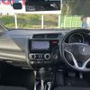 honda fit 2013 quick_quick_GK3_GK3-1010668 image 14