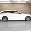 mercedes-benz e-class-station-wagon 2022 -MERCEDES-BENZ--Benz E Class Wagon 3DA-213204C--W1K2132042B086104---MERCEDES-BENZ--Benz E Class Wagon 3DA-213204C--W1K2132042B086104- image 9