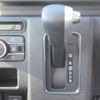 daihatsu atrai 2024 -DAIHATSU 【川口 480ｲ6145】--Atrai Van S700V--0136416---DAIHATSU 【川口 480ｲ6145】--Atrai Van S700V--0136416- image 15