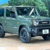 suzuki jimny 2022 CFJ1598011 image 16
