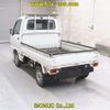 subaru sambar-truck 2003 -SUBARU--Samber Truck TT2-184435---SUBARU--Samber Truck TT2-184435- image 2