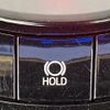 toyota c-hr 2018 -TOYOTA--C-HR DAA-ZYX10--ZYX10-2130075---TOYOTA--C-HR DAA-ZYX10--ZYX10-2130075- image 7