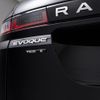 land-rover range-rover-evoque 2019 CFJ1690727 image 49