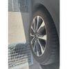 mazda cx-3 2018 -MAZDA--CX-3 6BA-DKEFW--DKEFW-200689---MAZDA--CX-3 6BA-DKEFW--DKEFW-200689- image 4