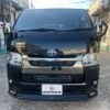 toyota hiace-van 2024 -TOYOTA 【和泉 430ﾆ8600】--Hiace Van TRH200V--TRH200-0391166---TOYOTA 【和泉 430ﾆ8600】--Hiace Van TRH200V--TRH200-0391166- image 2