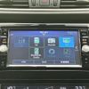 nissan x-trail 2016 quick_quick_NT32_NT32-535300 image 11