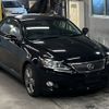 lexus is 2009 CFJ1467755 image 5