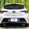 toyota corolla-sport 2023 quick_quick_ZWE219H_ZWE219-4005307 image 15