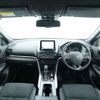 mitsubishi eclipse-cross 2024 CFJ1850282 image 7