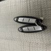 nissan roox 2021 -NISSAN--Roox 5AA-B44A--B44A-0055334---NISSAN--Roox 5AA-B44A--B44A-0055334- image 12