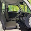 subaru sambar-truck 2019 CFJ1771587 image 6