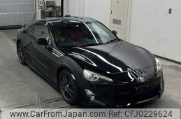 toyota 86 2012 -TOYOTA--86 ZN6-011056---TOYOTA--86 ZN6-011056-