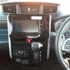 toyota roomy 2021 CFJ1778366 image 8