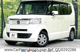 honda n-box 2012 -HONDA--N BOX DBA-JF1--JF1-1044090---HONDA--N BOX DBA-JF1--JF1-1044090-