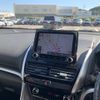 mitsubishi eclipse-cross 2022 CFJ1858933 image 22